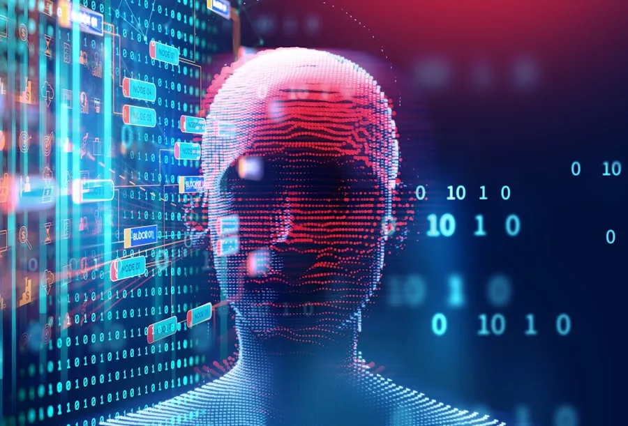 The AXOLO.AI engineering team building custom AI agents and workflow automation